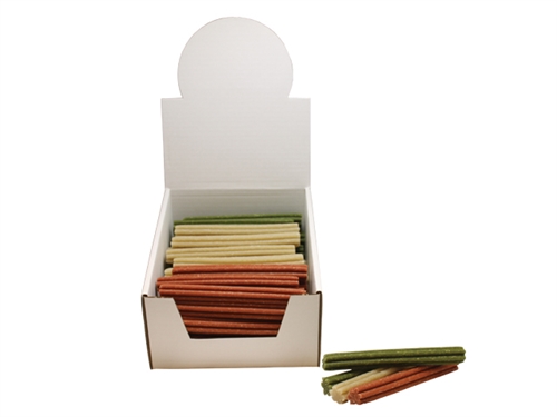 Tikki Rice Stick 17 cm
